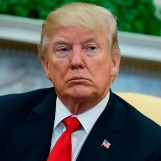 Trump'tan Adalet Bakanlığına 'casus' talimatı