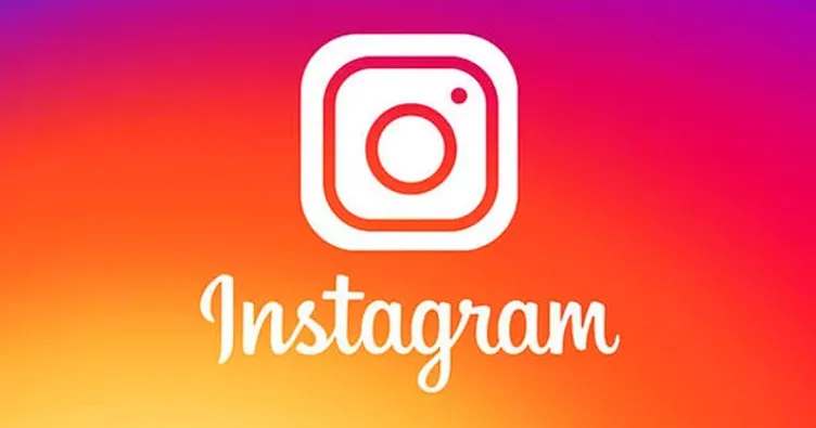 instagram da son dakika yeni guncelleme yeni ozellik ile neler degisti iste instagram uygulamalara gelen guncellemeler aliskanliklarimizi - instagram degisti iste yeni gelen ozellik