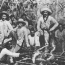 Tarihte bugün 10 Aralık