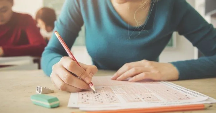 AÖF ara sınavları hakkında son dakika haberi: Anadolu Üniversitesi AÖF bahar ara sınavları yüz yüze mi, online mı yapılacak?