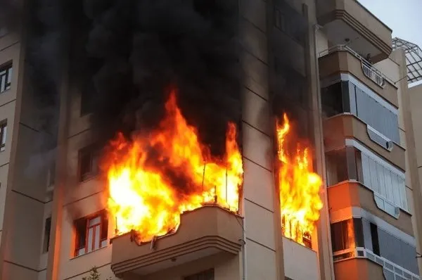 Son 24 saatte yurtta 3. sayfa haberleri (18.06.2015)