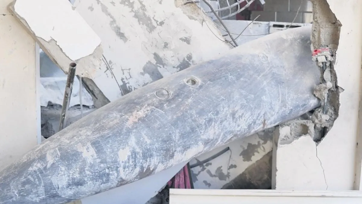 ABD’ye göre İsrail yüzlerce ihlal yaptı ABD’ye göre İsrail yüzlerce ihlal yaptı