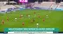 Galatasaray, Yeni Gedson Fernandesini buldu | Video