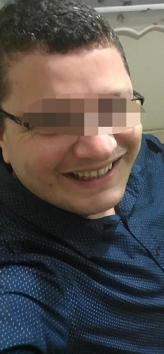 Adliyede sapık var! Kadınlar tuvaletine gizli kamera koyup herkesi izlemiş!