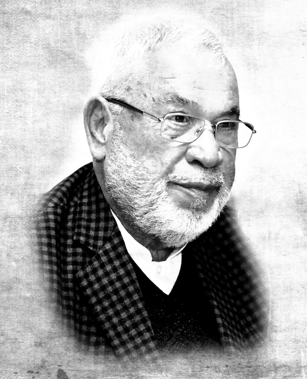 Son dakika haberi: İş adamı Hacı Ahmet Ziylan hayatını kaybetti! FLO'nun kurucusu Ahmet Ziylan kimdir?