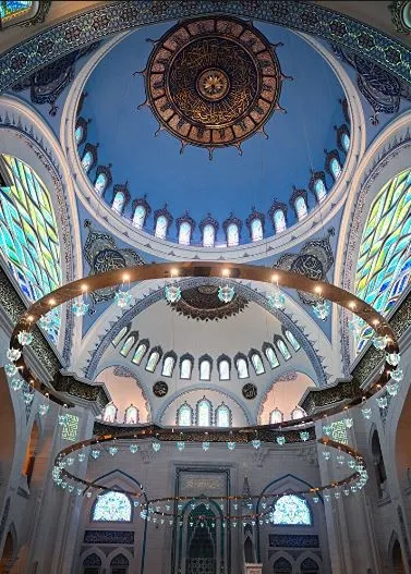 barbaros-hayrettin-pasa-camisi-acilisa-hazir-1683819203238.jpeg