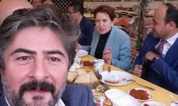 Avukat Nuri Polat’a FETÖ’den 6 yıl hapis
