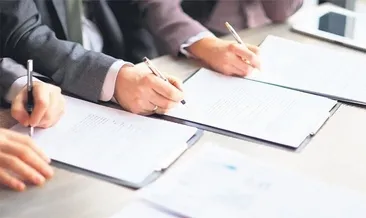 Makine ve leasinge döviz istisnası