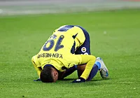 Son dakika haberi: Mustafa Çulcu yorumladı! Slavia Prag - Fenerbahçe maçındaki o pozisyon kırmızı kart mıydı?