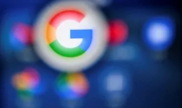 Google’a 13. madde ayarı! Telif uygulaması Türkiye’de de uygulanabilir! 1 milyar euroluk fon