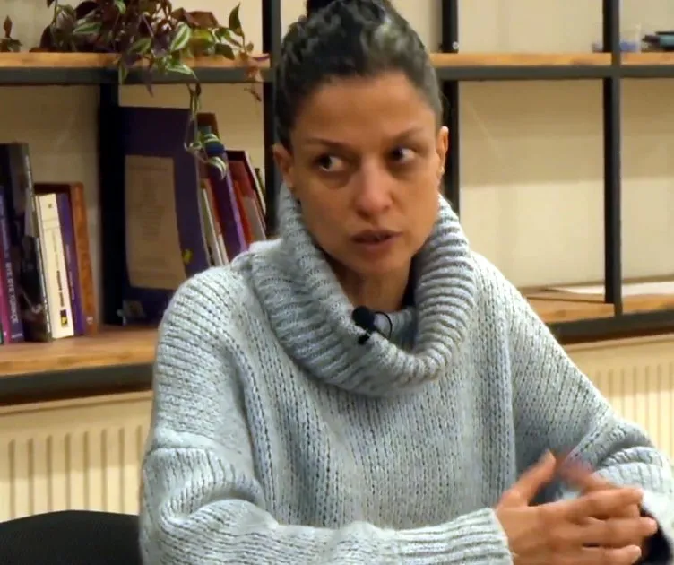 SON DAKİKA: Bolu-Kartalkaya faciasıyla ilgili korkunç gerçek ortaya çıktı! Yangın saat 03.30’da çıktı diyorlar ama...