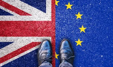 İngiltere’ye vizesiz seyahat hakkı