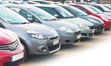 Ticari faaliyet kabul edilecek