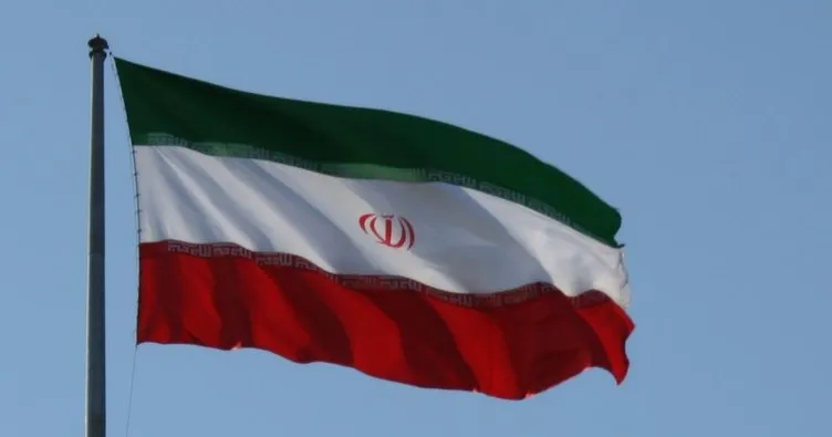 İran’dan Suriye açıklaması: Sessiz kalmayacağız