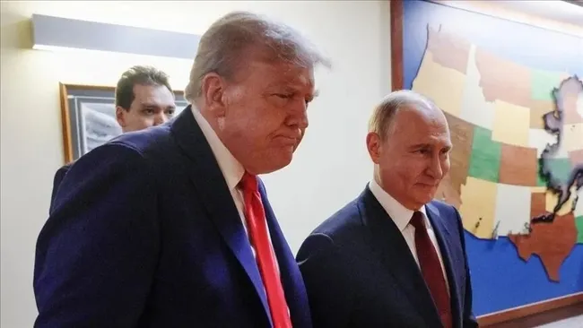 kremlin-duyurdu-putin-ile-trump-telefonda-gorustu-tam-15-saat-1783204935571.jpeg Kremlin duyurdu: Putin ile Trump telefonda görüştü! Tam 1,5 saat...