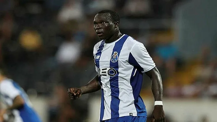 Son dakika Galatasaray transfer haberleri! Galatasaray'dan Aboubakar bombası!