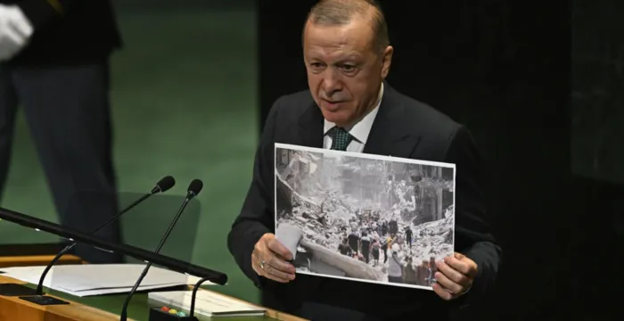 baskan-erdogan-bm-genel-kurulunda-yine-filistinin-sesi-olacak-dunyanin-dikkatini-gazzedeki-soykirima-cekecek-1790061558954.png