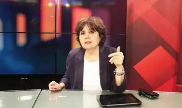 TMT’yi, TNT’yle karıştıran yaşlı çocuk