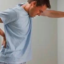 bobrek agrisina ne iyi gelir nasil