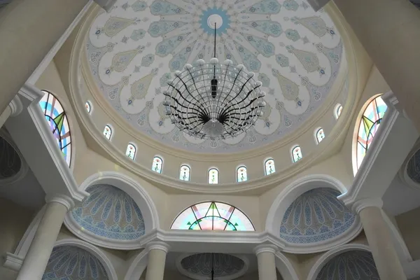 dr-suat-gunsel-camii-fotograf-yarismasi-sergisi-27-aralikta-sergilenecek-1703227721562.jpg