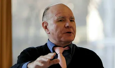 Türk varlıklarına yatırım zamanı