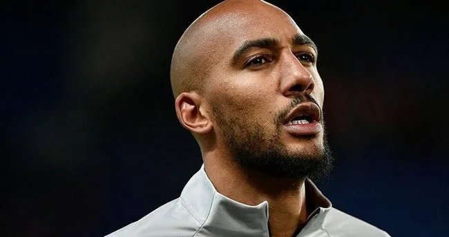 galatasaray in nzonzi yi kadro disi