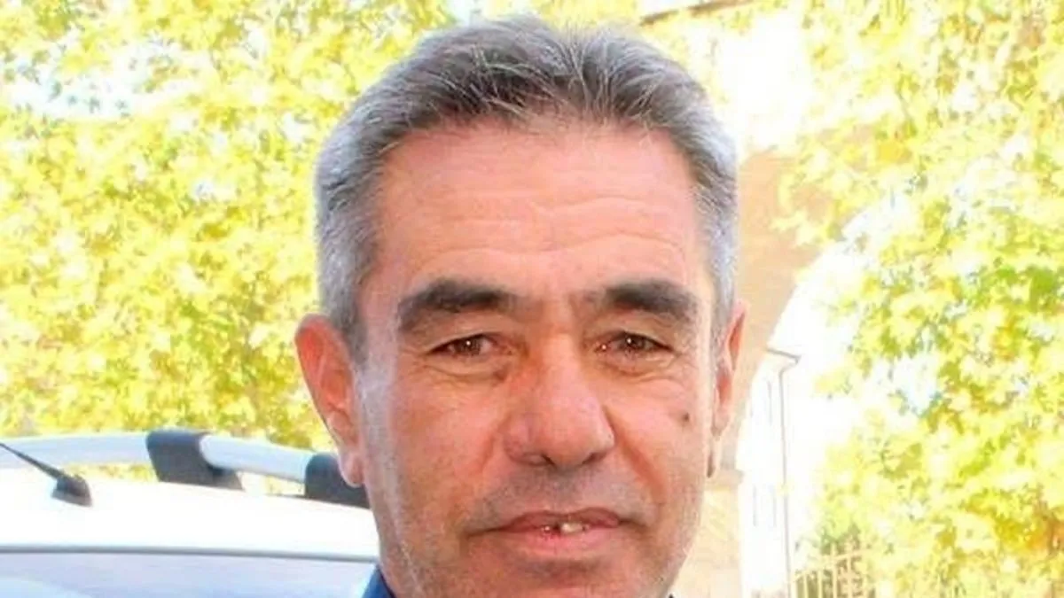 Sokak ortasında vahşet: Husumetlisini eve giderken katletti!