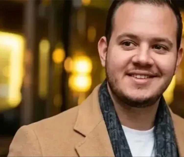 SON DAKİKA… Aleyna Kalaycıoğlu cinayet gecesini anlattı: Alaattin Kadayıfçıoğlu cama vurdu ardından silahı çıkardı…