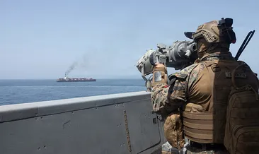 İran anlaşmazsa bombardıman başlayacak