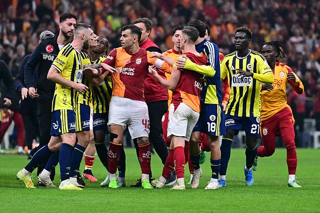 son-dakika-abdulkerim-bardakci-ve-archie-brownun-cezasi-belli-oldu-1793336936957.jpg