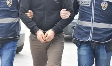 Mardin’de şehitlere yönelik provokatif paylaşım yapan şüpheli tutuklandı