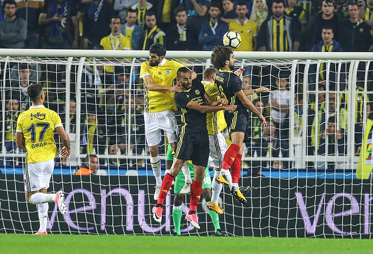 Ahmet Çakar: Fenerbahçe asla iyi bir takım değil