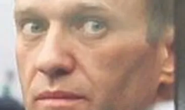 Navalni’nin doktoru ormanda kayboldu