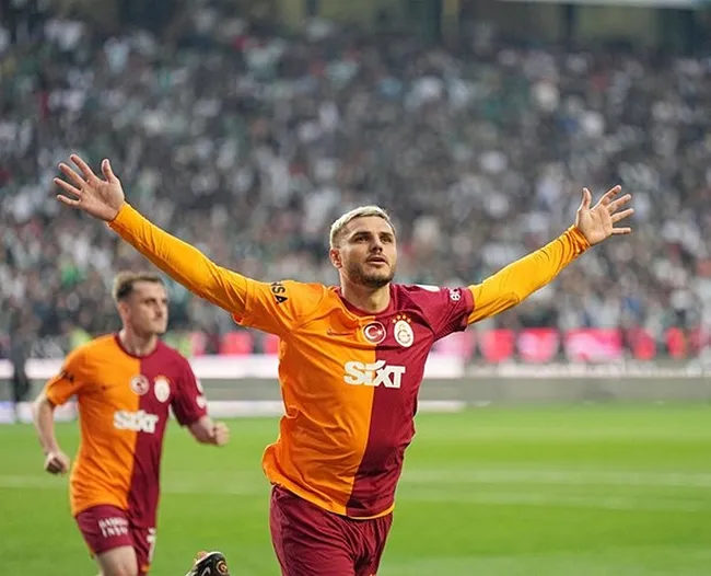 galatasarayda-mauro-icardi-donemi-boyle-gecti-1784186552898.jpeg