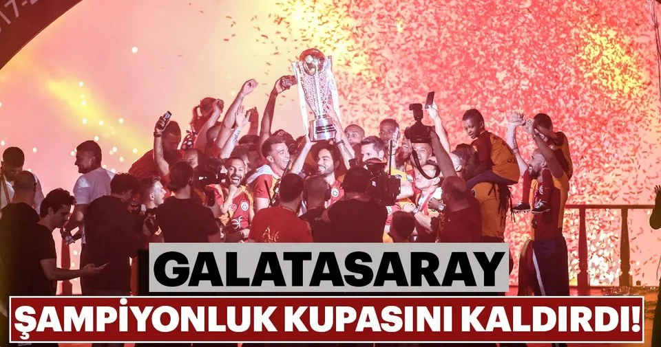 sabah