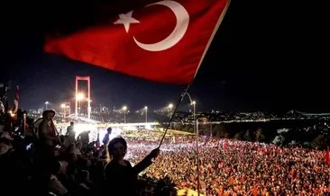 Son Dakika Mahkeme Salonuna 34 Sehidi Temsilen 34 Turk Bayragi Getirildi Son Dakika Haberler