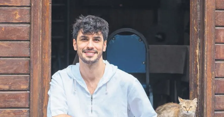 9 yabancının arasına girecek