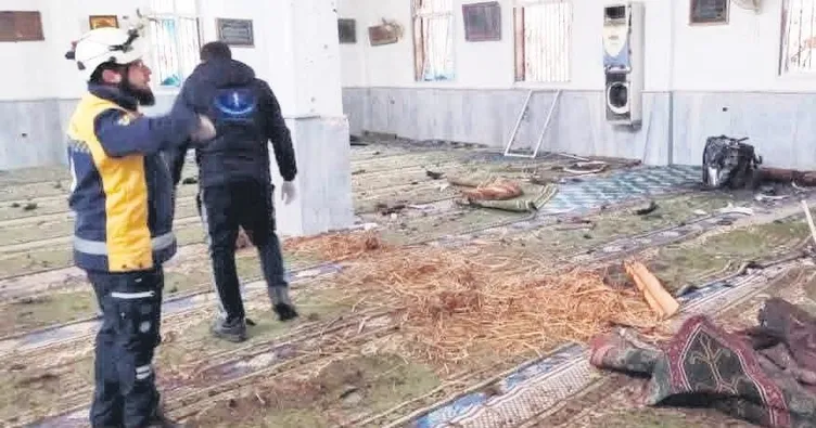 SDG, hâlâ somut bir adım atmadı