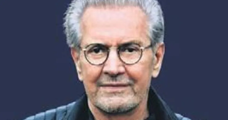 Kahraman değil korkaksınız