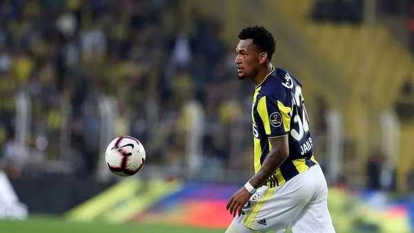 Ersun Yanal'dan Fenerbahçe'nin yıldızına kesik!