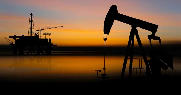 Brent petrol 69 doların üzerine yükseldi