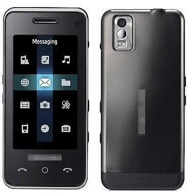 3G uyumlu telefon alırken dikkat edilmesi gerekenler