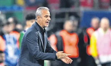 Şimdi sırada Aston Villa var