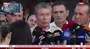 Kuzey Kıbrıs Türk Cumhuriyeti KKTC Başbakanı Ünal Üstel’den önemli açıklamalar!
