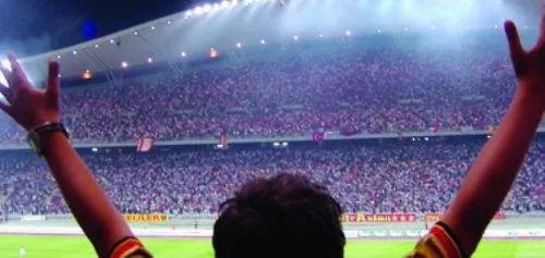 Türkiye'nin yaptığı bize has ilkler