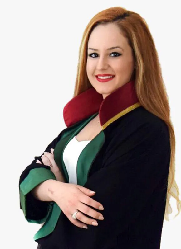 Son dakika haberi: İstanbul'daki suç makinesi 10 yaşındaki 'gölge' çıktı! Kurbanlarını kadınlardan seçiyordu