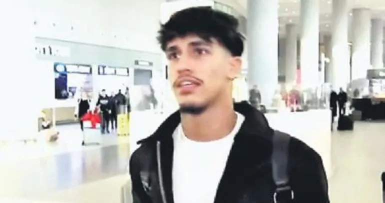 Can’ın maaşı 1 milyon Euro