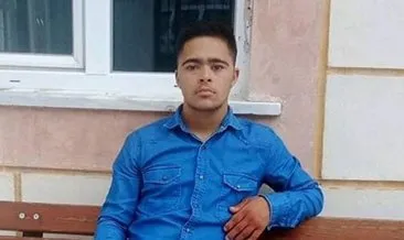 Down’lu Mehmet kim vurduya gitti #tekirdag