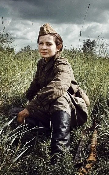 Mutlaka izlenmesi gereken filmler nelerdir? İşte mutlaka izlenmesi gereken 100 en iyi film..