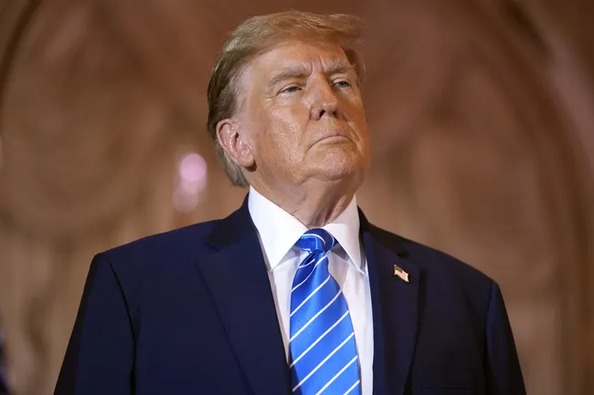 trumptan-iran-aciklamasi-iliskiler-verimli-hale-geliyor-1779633705840.jpg Trump’tan İran açıklaması: “İlişkiler verimli hale geliyor”